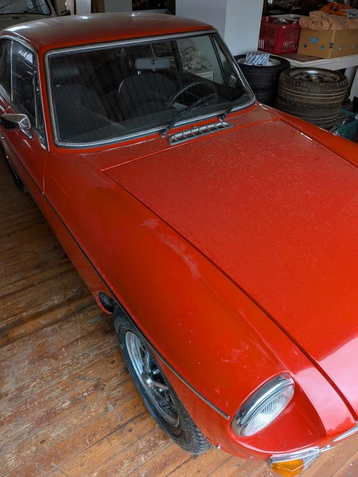 MG PER DAG, Auto diversen, Overige Auto diversen, Ophalen of Verzenden