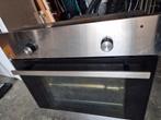 Inbouwoven Ikea, Elektronische apparatuur, Gebruikt, Oven, Inbouw, 45 tot 60 cm