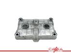 KLEPPENDEKSEL VFR 750 F 1990-1993 (VFR750F RC36) (MT4), Gebruikt