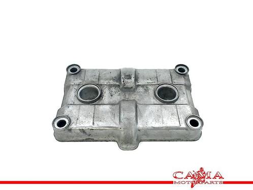 KLEPPENDEKSEL VFR 750 F 1990-1993 (VFR750F RC36) (MT4), Motoren, Onderdelen | Honda, Gebruikt