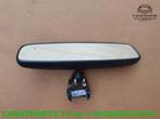 4M0857511P Caddy binnenspiegel Passat spiegel Superb ID.Buzz, Auto-onderdelen, Spiegels, Info@fabrikant.eu, Audi, Fabrikantstraat 1
1000 AA  Amsterdam