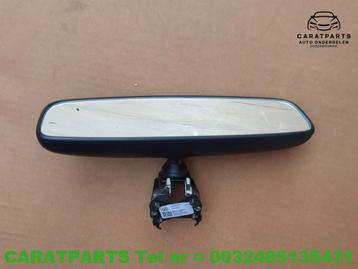 4M0857511P Caddy binnenspiegel Passat spiegel Superb ID.Buzz beschikbaar voor biedingen