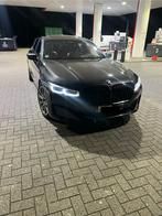 Bmw 745e full option btw voertuig, Auto's, BMW, Automaat, Achterwielaandrijving, Euro 6, 7 Reeks