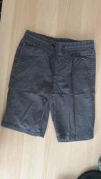 Short, Kleding | Heren, Grote Maten, Ophalen, Gedragen