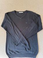 Sui uniform V-hals trui maat xxs, Kinderen en Baby's, Ophalen of Verzenden, Gebruikt, Sui uniform, Jongetje