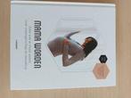 Boek "Mama worden" (zo goed als nieuw), Ophalen, Zo goed als nieuw