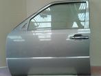 Deuren Mercedes 124, Ophalen, Mercedes-Benz, Deur