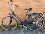 Damesfiets batavus, Ophalen of Verzenden, Zo goed als nieuw, Batavus, Versnellingen