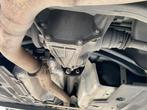 Differentieel achter van een Mercedes C-Klasse, Gebruikt, Mercedes-Benz