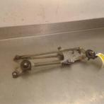 MECANISME ESSUIE-GLACE Toyota Corolla (E15), Utilisé, Toyota