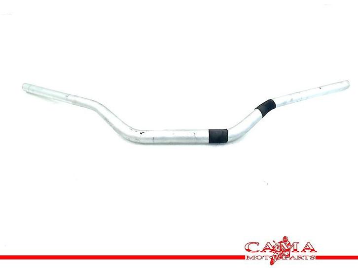 STUUR BMW R 1200 GS Adventure 2010-2013 (R1200GSA 10), Motoren, Onderdelen | BMW, Gebruikt