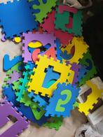 puzzels, Kinderen en Baby's, Ophalen of Verzenden