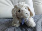 Zachte knuffel Hondje (Samson look alike).  In goede staat, Kinderen en Baby's, Speelgoed | Knuffels en Pluche, Ophalen, Gebruikt