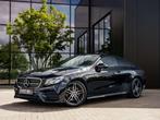 Mercedes-Benz E-Klasse 200 E 200 Coupe AMG Line - Cruise con, Auto's, Mercedes-Benz, Zwart, 2 deurs, E-Klasse, https://public.car-pass.be/vhr/8f79c3b9-c36b-4c24-8f17-4cd1ec963c90