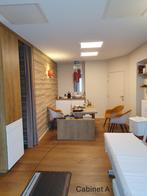 Location de cabinets médicaux ou paramédicaux à Nivelles, Immo, Appartementen en Studio's te huur, Provincie Waals-Brabant