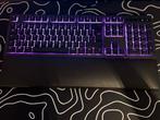 Keyboard razor, Muziek en Instrumenten, Keyboards, Ophalen, Zo goed als nieuw, Overige merken