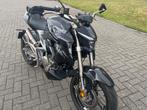 Zontes R310 - A2 Motor, Motoren, Zontes, Particulier, ABS, Minimaal motorrijbewijs A2