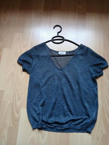 Pull Marie Sixtine, Marie Sixtine, Envoi, Comme neuf