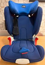 Romer Kidfix II XP SICT, Kinderen en Baby's, Ophalen, Romer, 15 t/m 36 kg, Zo goed als nieuw