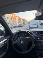 For sale, Auto's, Particulier, Te koop