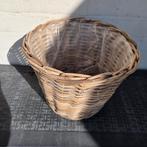 Mand voor planten, Tuin en Terras, Ophalen