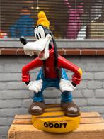 Zeldzaam Disney Goofy beeld, Ophalen, Zo goed als nieuw