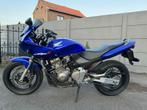 Honda CB600S Hornet 2001, Motoren, Motoren | Honda, Motorrijbewijs A, Particulier, Meer dan 35 kW, 600 cc