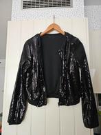 Dames vestje, Ophalen of Verzenden, Zo goed als nieuw