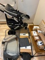 Joolz geo 2 buggy/kinderwagen, Ophalen of Verzenden, Zo goed als nieuw, Kinderwagen