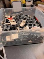 Lego stukken, Kinderen en Baby's, Ophalen, Zo goed als nieuw, Lego