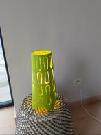Ikea nachtlamp modern, Huis en Inrichting, Lampen | Tafellampen, Ophalen, Zo goed als nieuw, Minder dan 50 cm