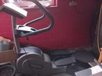 Cardio Technogym wave, Sport en Fitness, Ophalen
