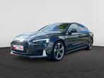 Audi A5 Sportback A5 Sportback 40 TFSI Advanced OPF S tronic, Automaat, 135 g/km, Bedrijf, Zilver of Grijs