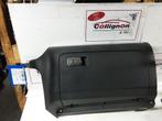 OPBERGVAK Volkswagen Golf V 4Motion (1K1) (1K1857290A), Auto-onderdelen, Interieur en Bekleding, Gebruikt, Volkswagen