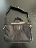 Laptoptas Targus, Ophalen, 17 inch of meer, Gebruikt, Schoudertas