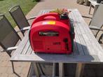 Generator. Niet gebruikt, Doe-het-zelf en Bouw, Aggregaten, Ophalen, Nieuw