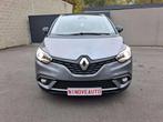 Renault Scénic 1.4 TCe Energy 7PL AUTOM NAVI PARKH VOOR&ACH, Automaat, Gebruikt, Euro 6, 4 cilinders