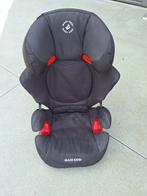 Maxi-Cosi autostoel met isofix, Kinderen en Baby's, Autostoeltjes, Ophalen, 15 t/m 36 kg, Zo goed als nieuw, Isofix