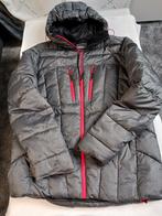 Jas merk Espeak te koop. M 46, Vêtements | Femmes, Vêtements de sports d'hiver, Enlèvement