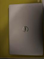 Dell Latitude 5510 Touchscreen – 15,6″ FHD zakelijke laptop, Computers en Software, Windows Laptops, 8 GB, Met touchscreen, Ophalen of Verzenden