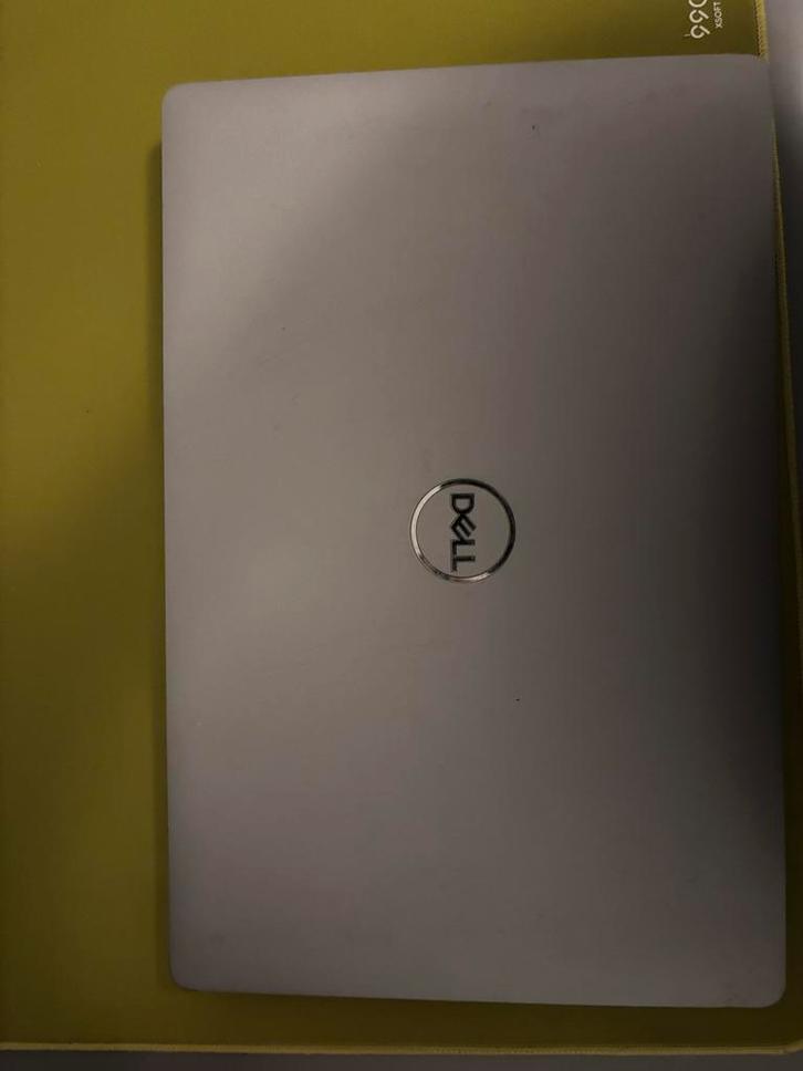 Dell Latitude 5510 Touchscreen – 15,6″ FHD zakelijke laptop, Computers en Software, Windows Laptops, Zo goed als nieuw, SSD, 8 GB