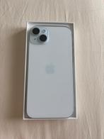 Iphone 15 plus 128gb, Telecommunicatie, Mobiele telefoons | Apple iPhone, Ophalen, Zo goed als nieuw, IPhone 15