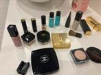 Lot de maquillage Chanel & YSL, Bijoux, Sacs & Beauté