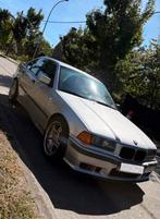 BMW E36 320i, Autos, BMW, Achat, Boîte manuelle, Particulier
