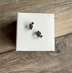 Pandora Open Sky spacers, uitstekende staat, Ophalen, Pandora, Zo goed als nieuw, 2 of 3 bedels