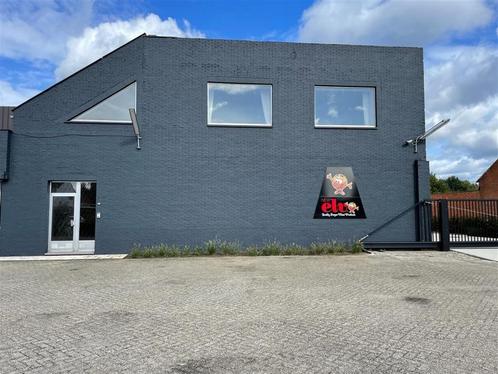 Garage te huur in Poederlee, Immo, Garages en Parkeerplaatsen