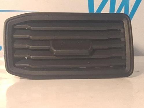Luchtrooster Dashboard van een Volkswagen Caddy, Auto-onderdelen, Dashboard en Schakelaars, Volkswagen, Gebruikt, 3 maanden garantie