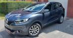 Renault Kadjar Energy 1.5 dCI Intens Eco2, Auto's, Renault, Voorwielaandrijving, Kadjar, 4 cilinders, 103 g/km