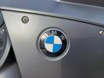 BMW F800, Motoren, Motoren | BMW, Particulier, Super Sport, 2 cilinders, 800 cc