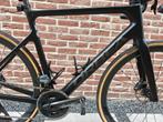 Orbea Orca race maat 55, Fietsen en Brommers, Fietsen | Racefietsen, Ophalen, Carbon, 10 tot 15 versnellingen, Zo goed als nieuw